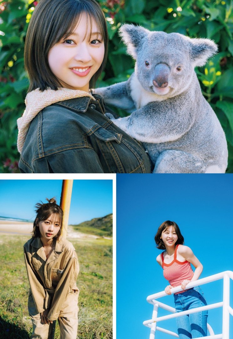 富田鈴花56