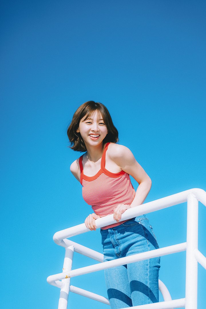 富田鈴花2