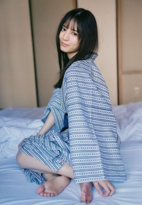こさかな、可愛すぎる！