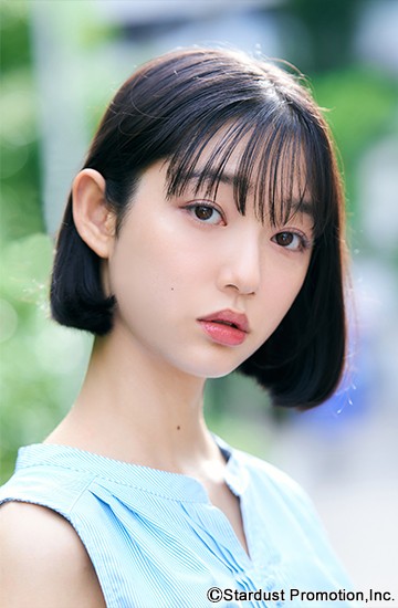 小宮山莉渚ちゃん、可愛すぎて目が離せない！ プロフィールから最新情報まで徹底解剖！