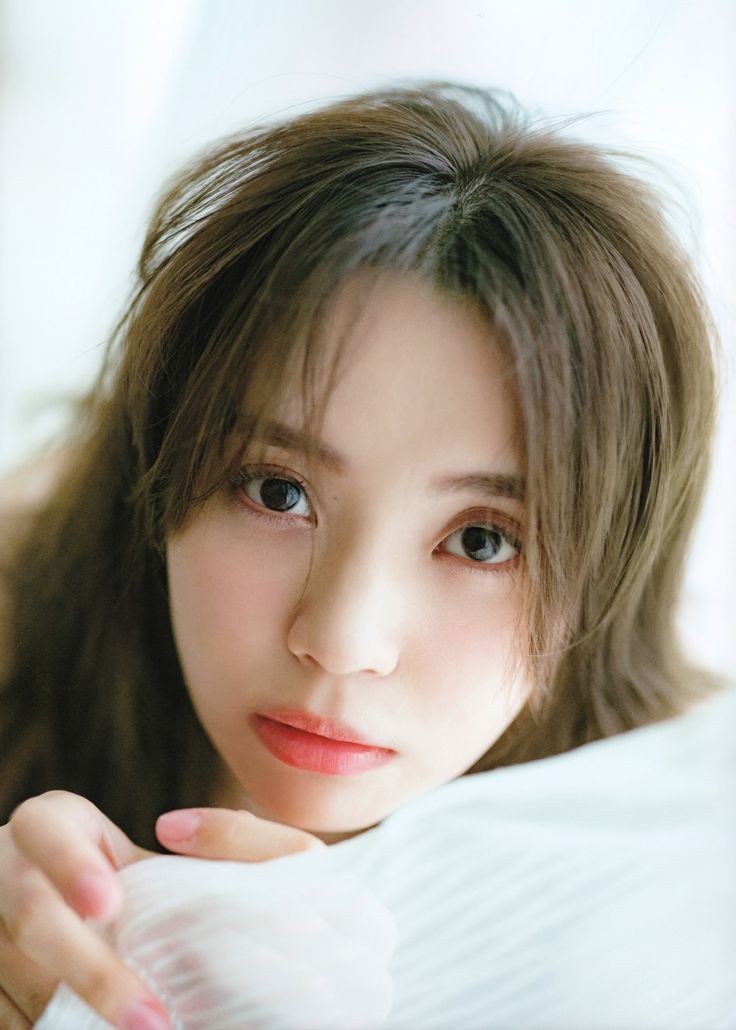 ボード「小林由依」のピン