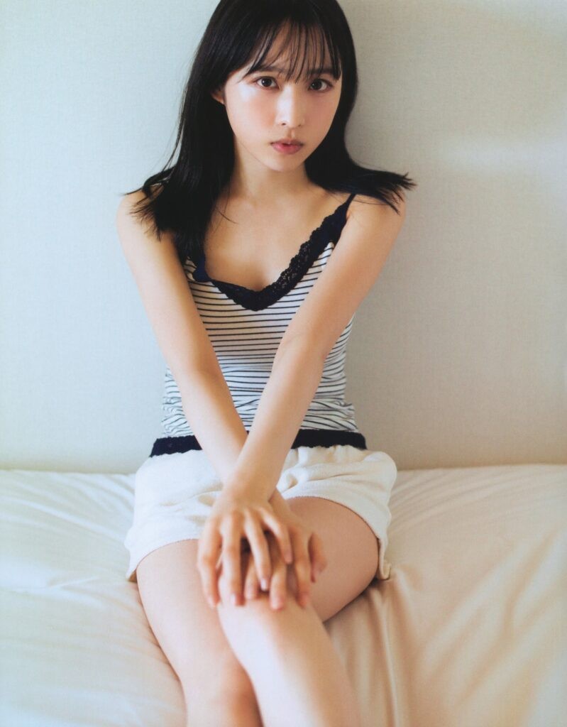 水着画像は永久保存！