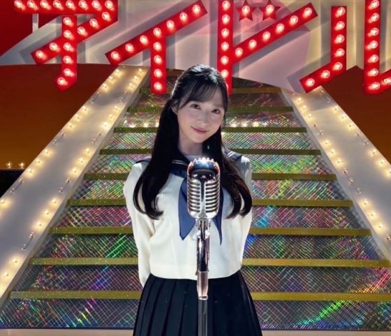 小栗有以、ゆいゆいの魅力を徹底解剖！水着姿から熱愛の噂まで、全部見せちゃいます！