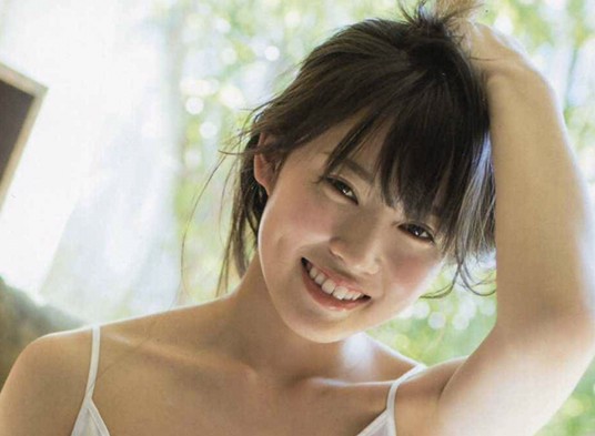 岡部麟