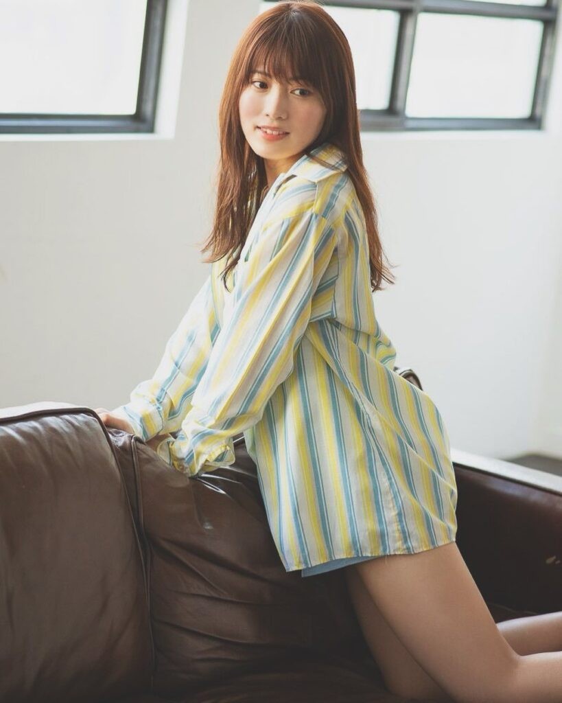 岡部麟