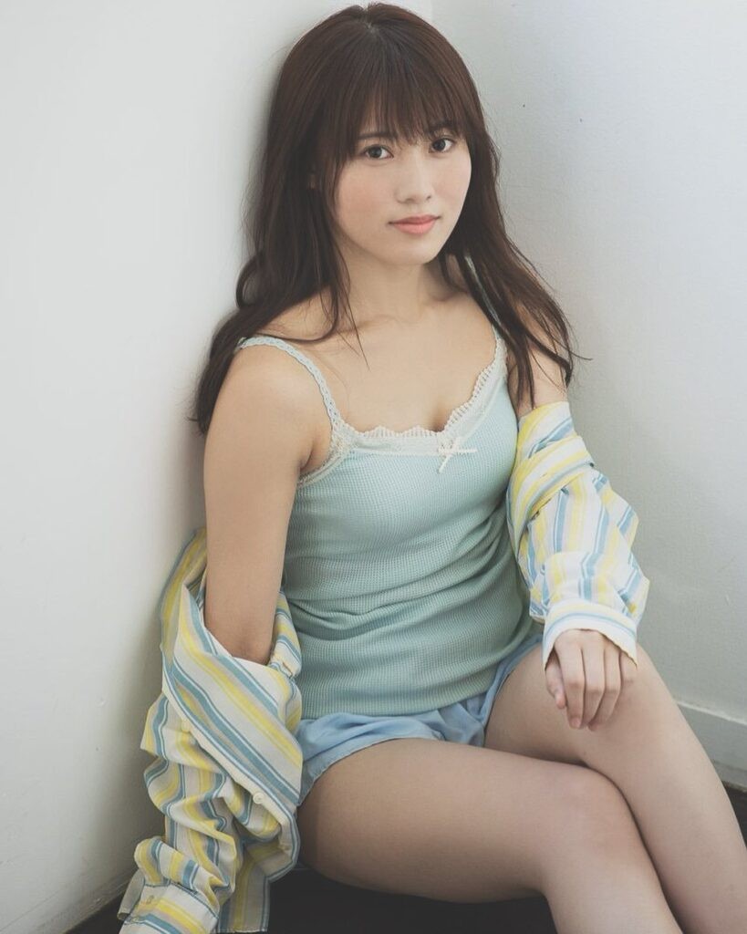 岡部麟