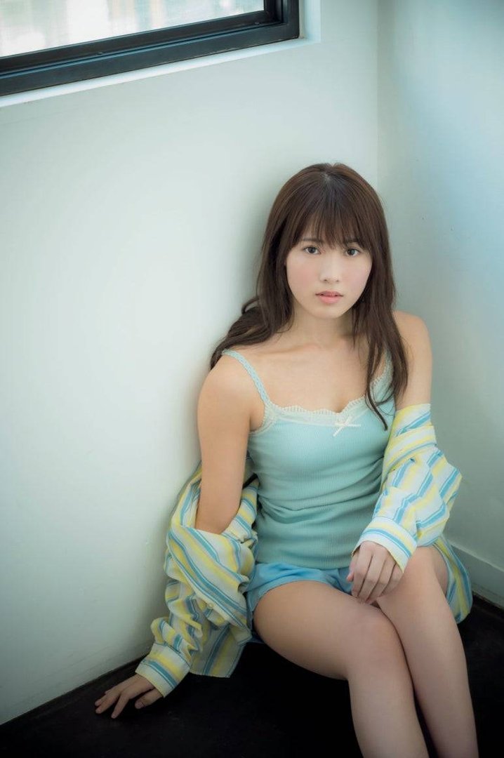 岡部麟