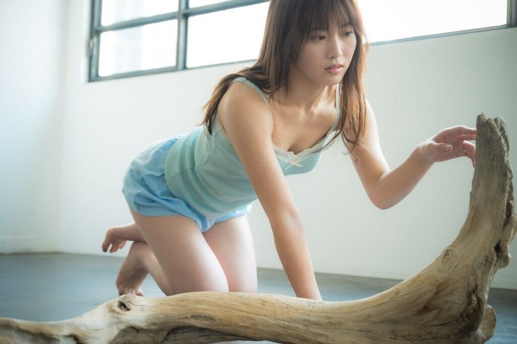 岡部麟