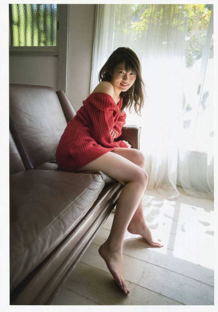岡部麟