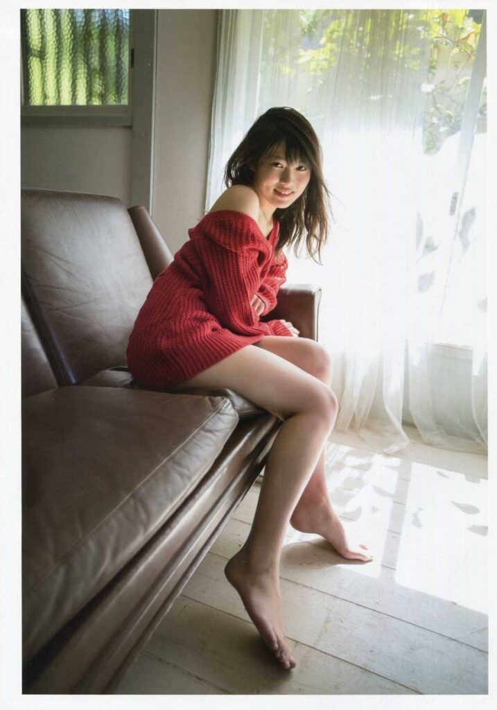 岡部麟