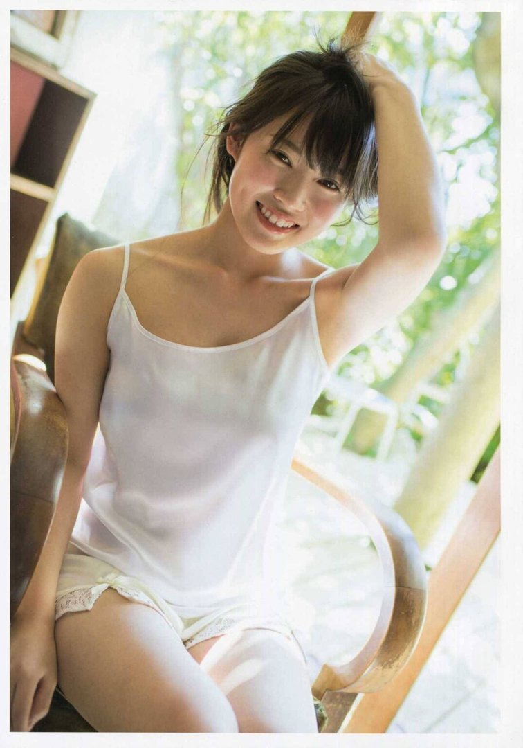 岡部麟