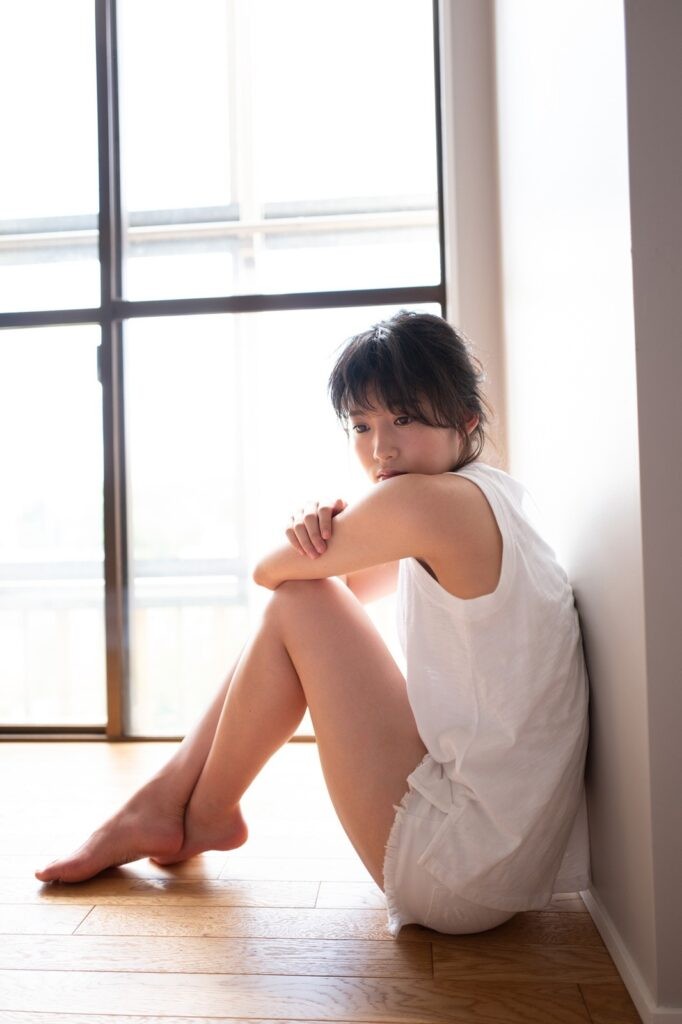 岡部麟