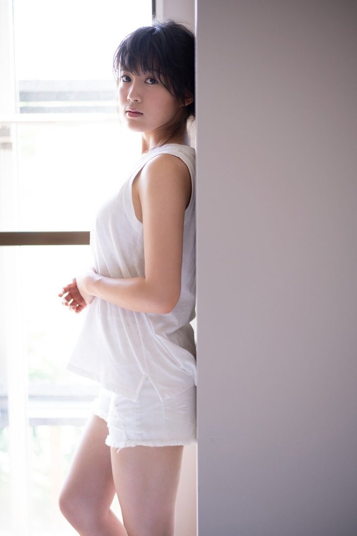 岡部麟