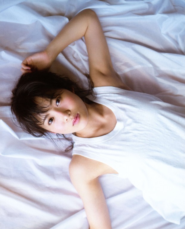 岡部麟