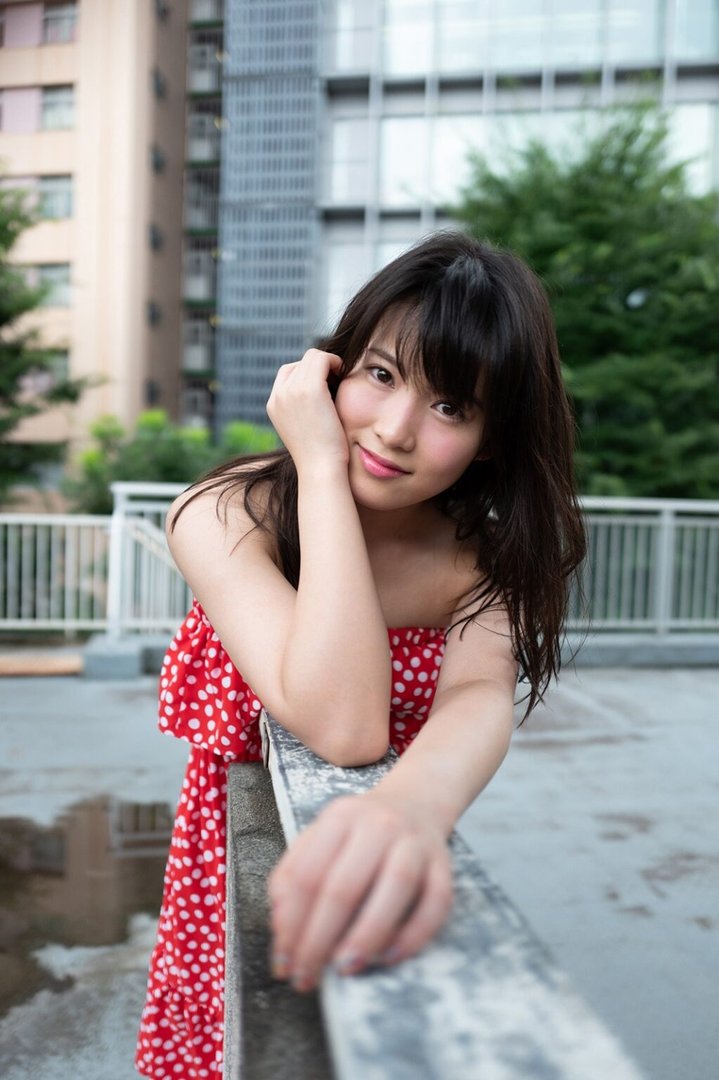 岡部麟