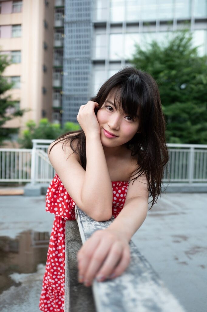 岡部麟