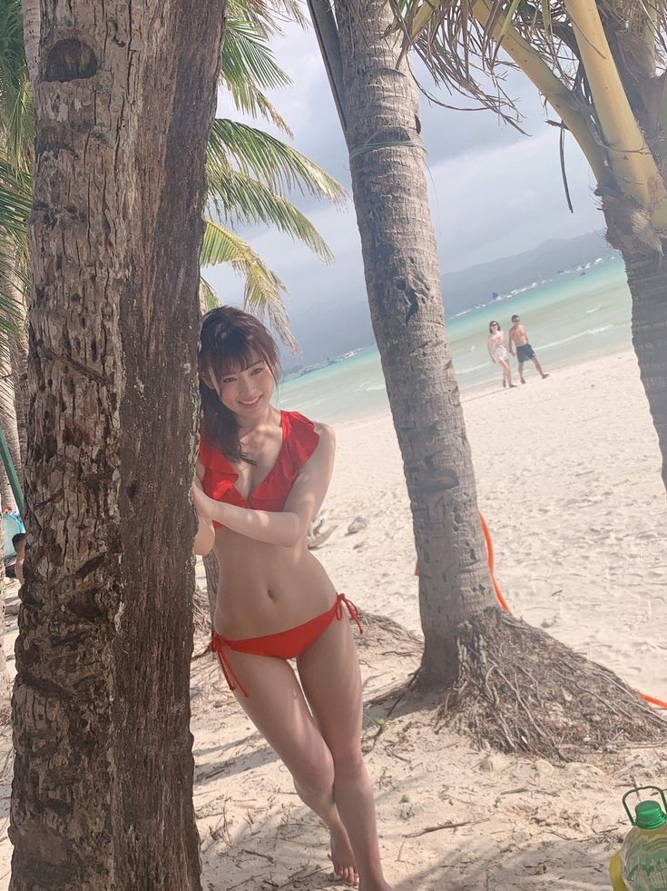 岡部麟