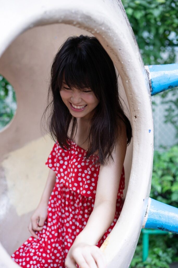 岡部麟