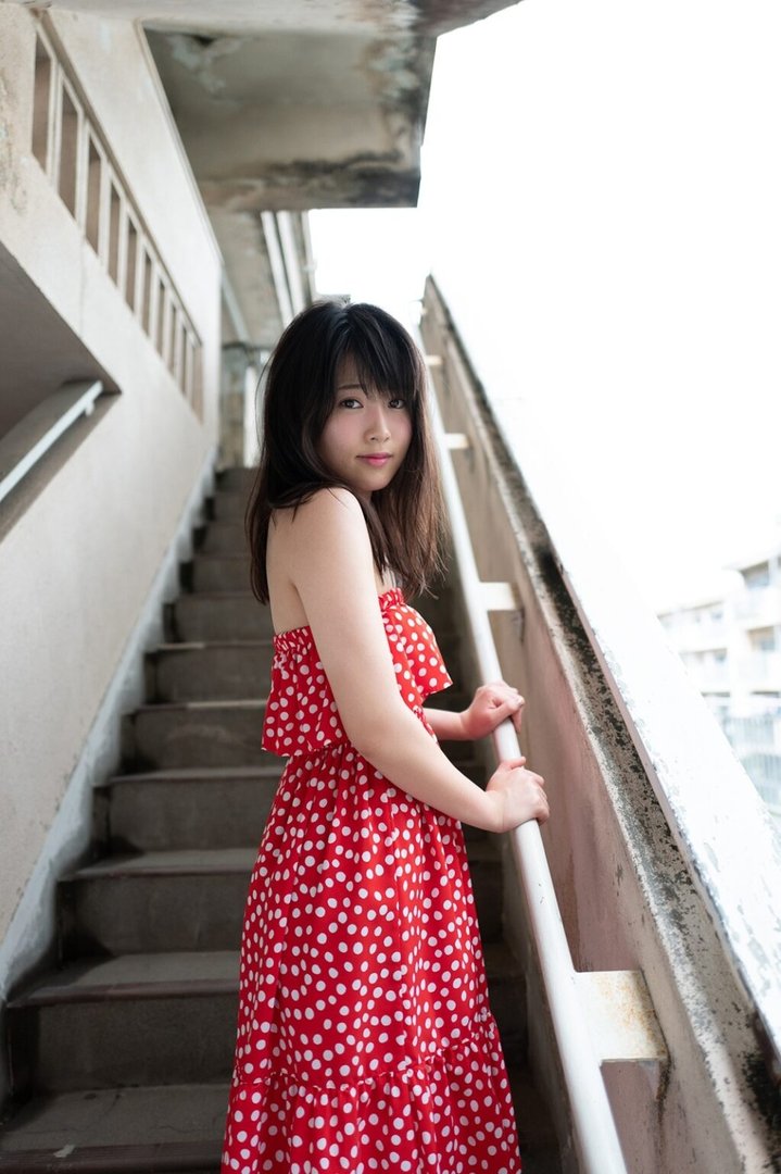 岡部麟