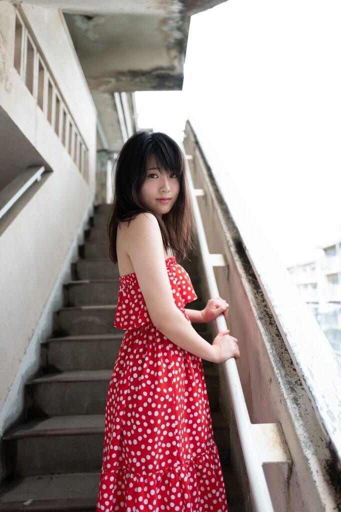 岡部麟