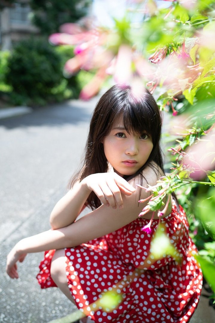 岡部麟