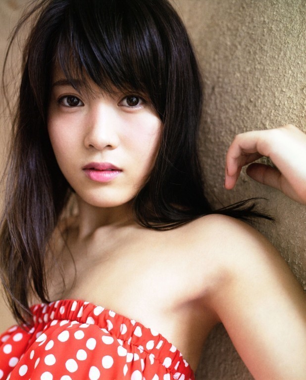 岡部麟