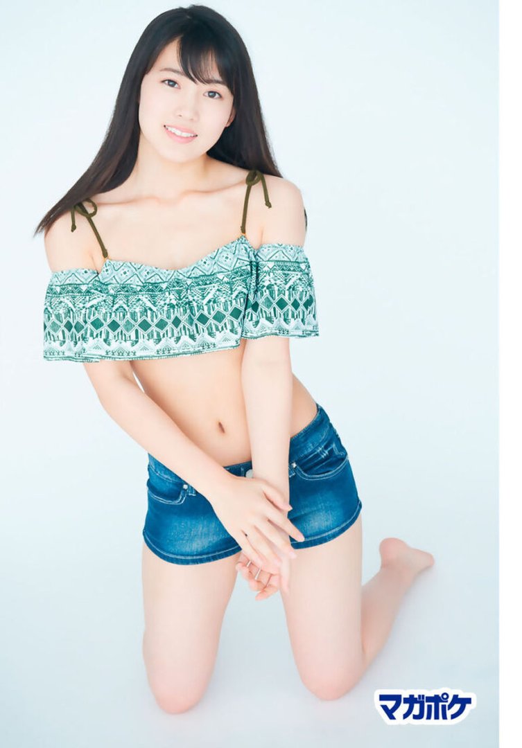 岡部麟