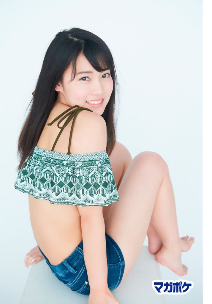 岡部麟