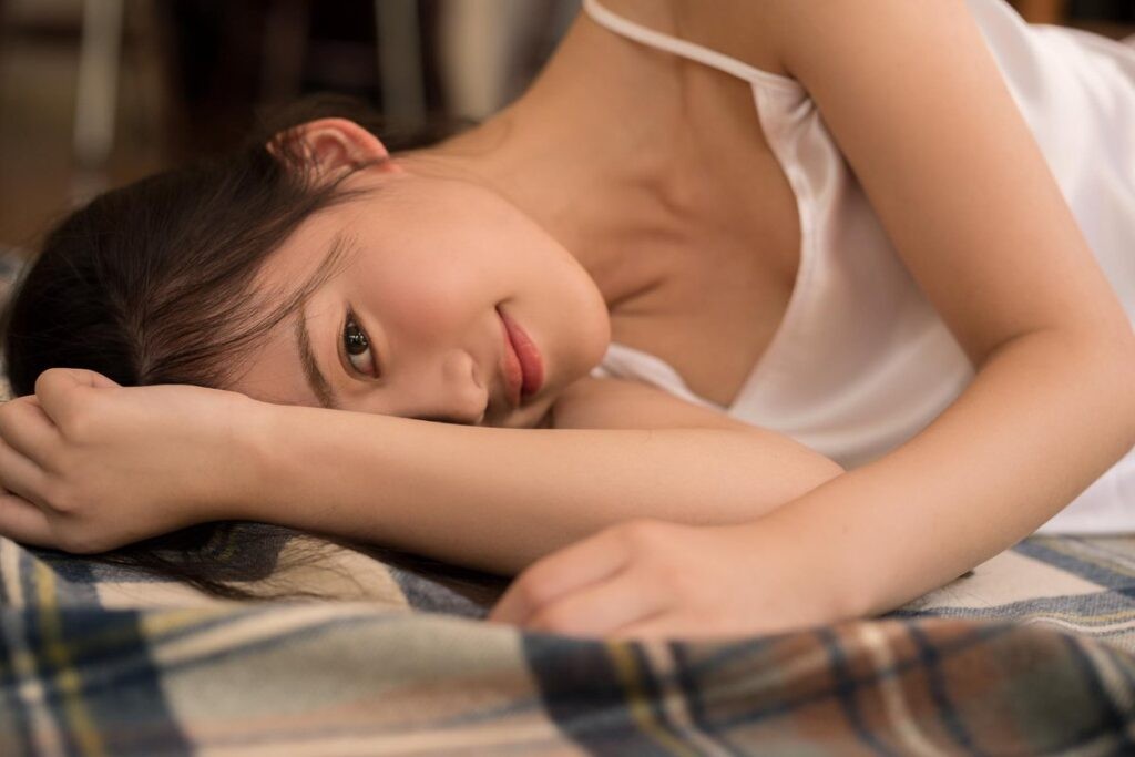 岡部麟