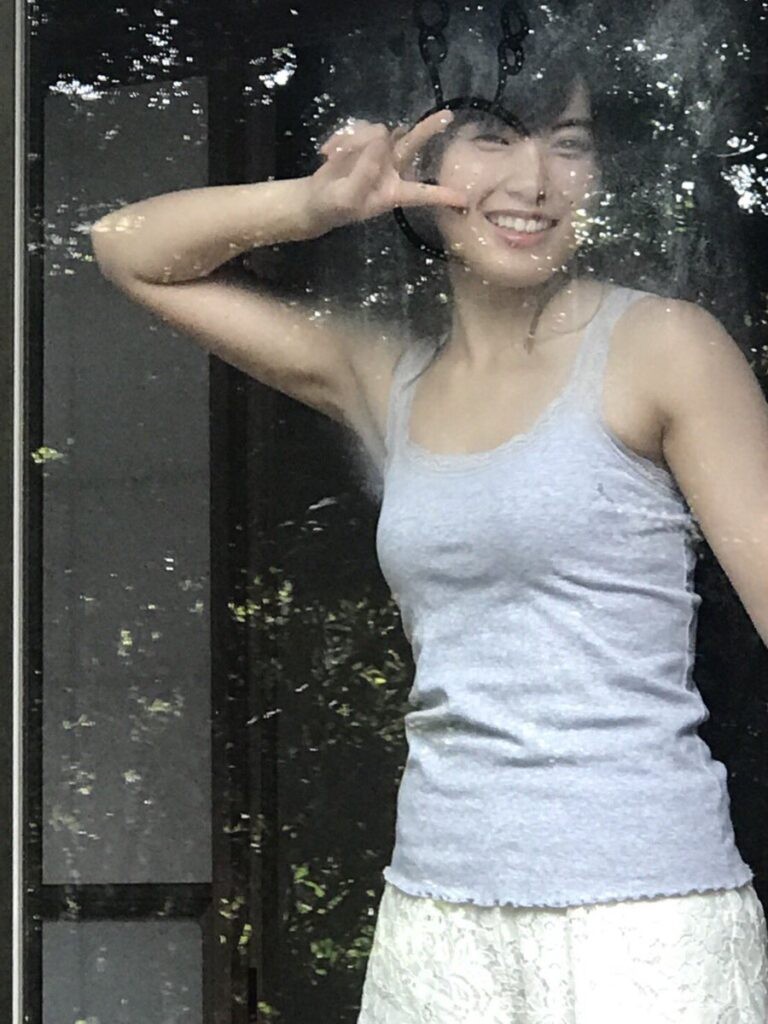 岡部麟