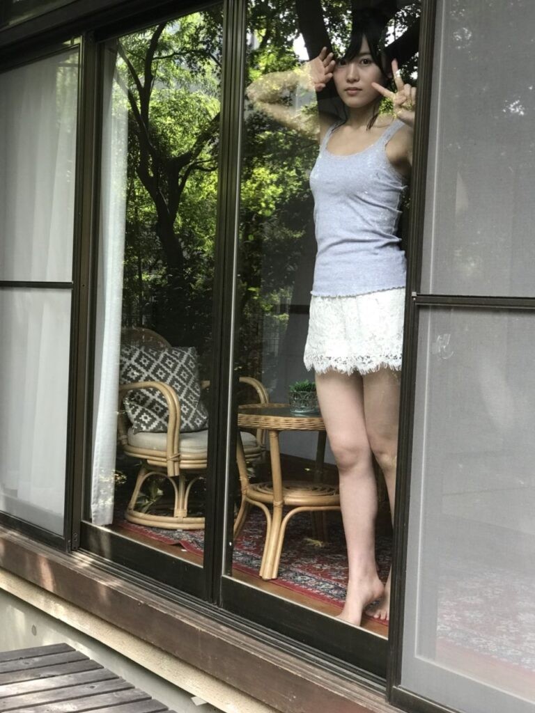 岡部麟