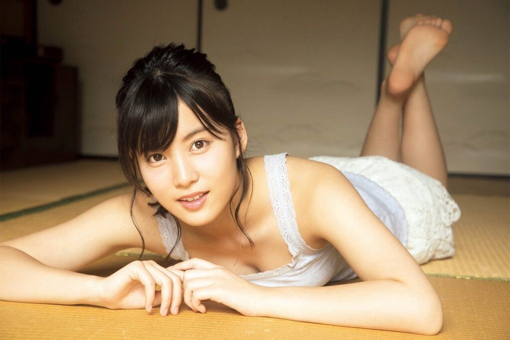 岡部麟