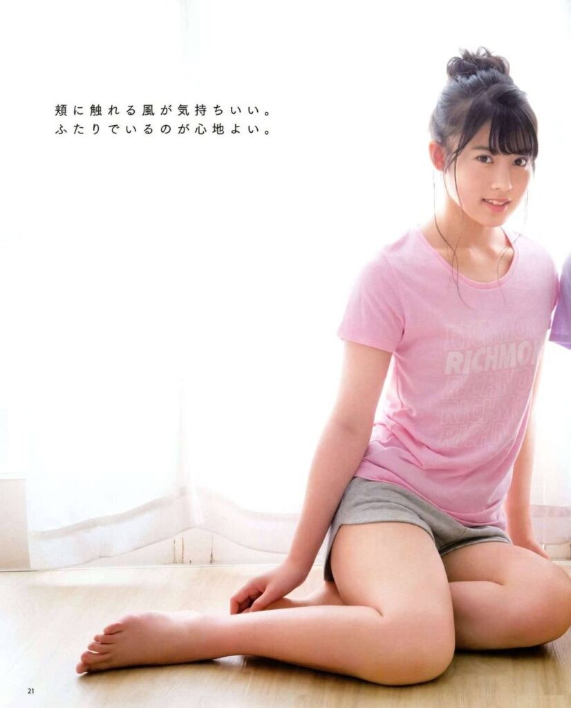 岡部麟