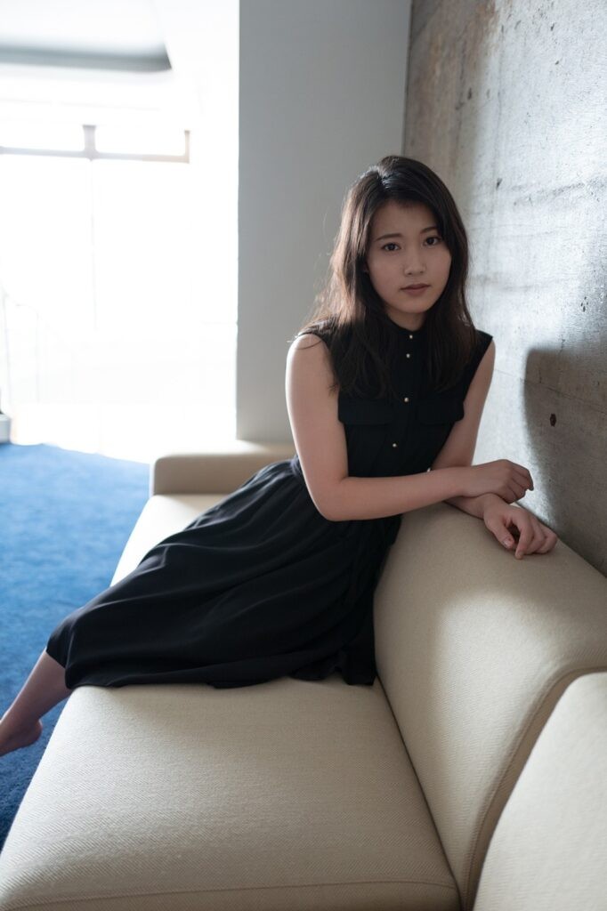 岡部麟