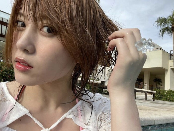 岡部麟