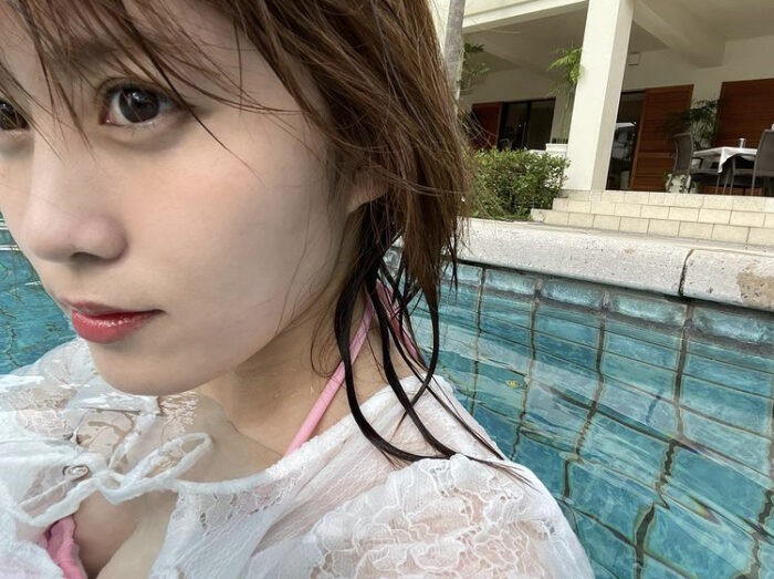 岡部麟