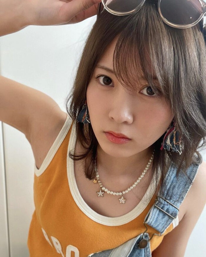 岡部麟