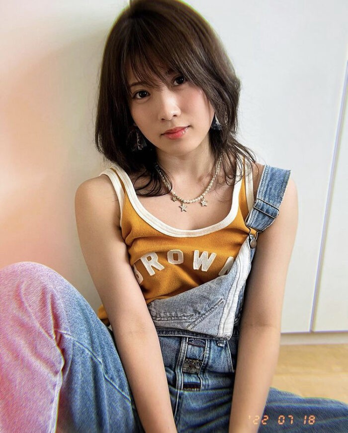 岡部麟