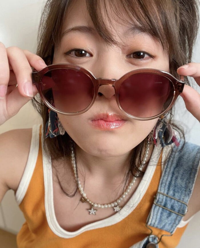 岡部麟