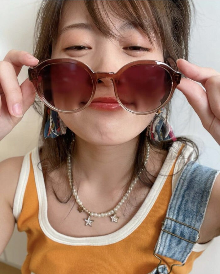 岡部麟