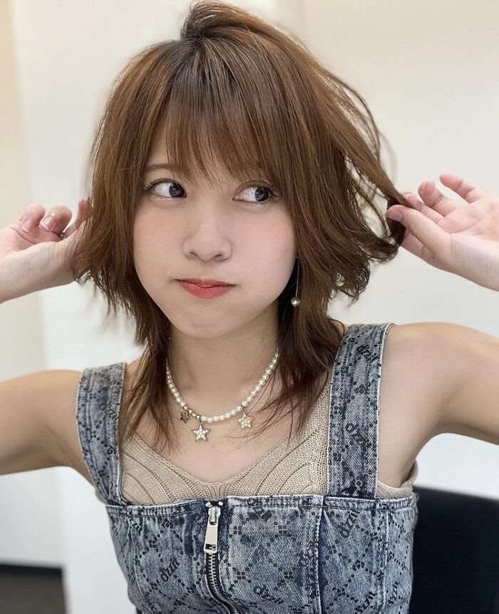 岡部麟