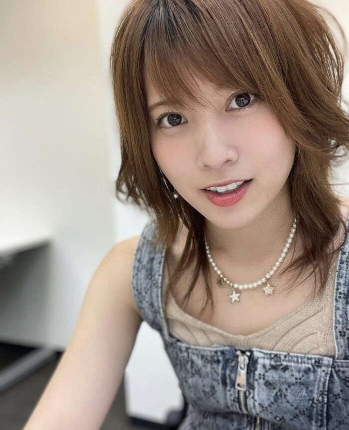 岡部麟