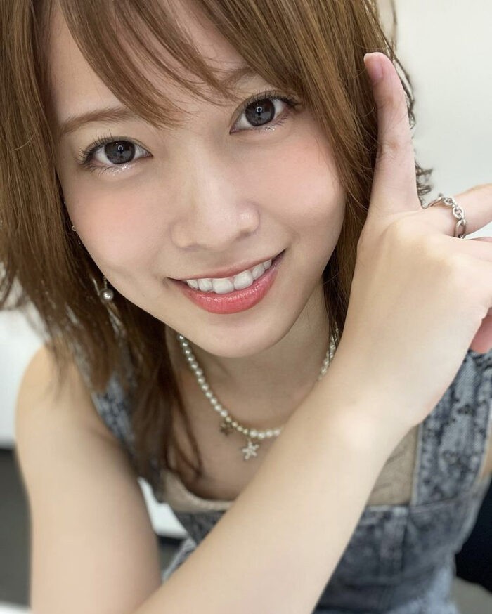 岡部麟