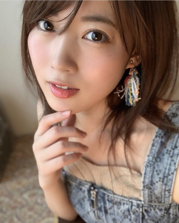 岡部麟