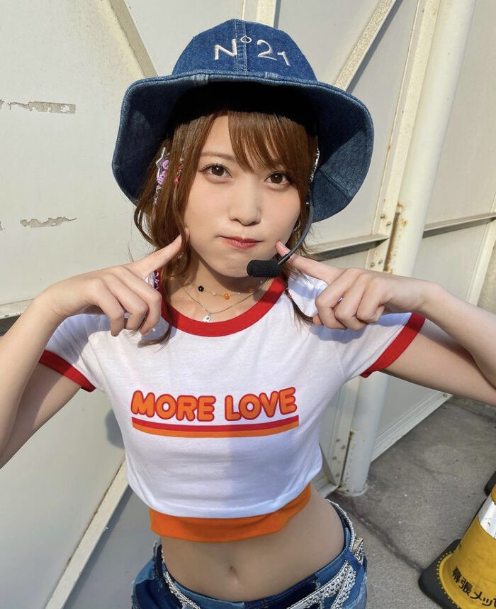 岡部麟