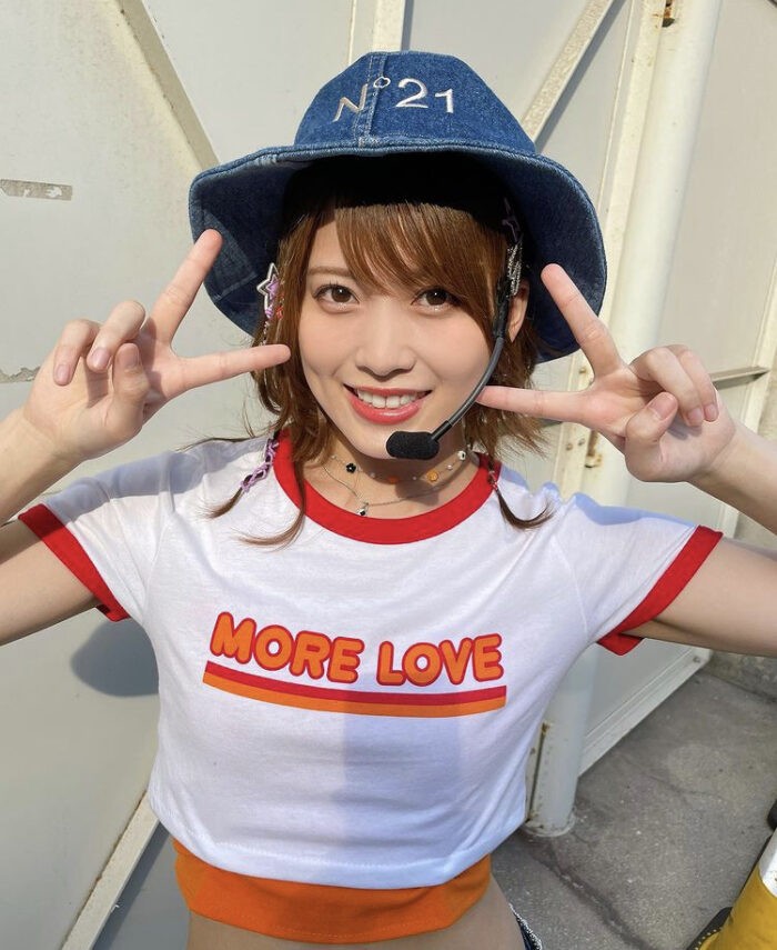 岡部麟