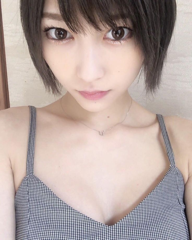 志田愛佳ちゃん、写真集出して！