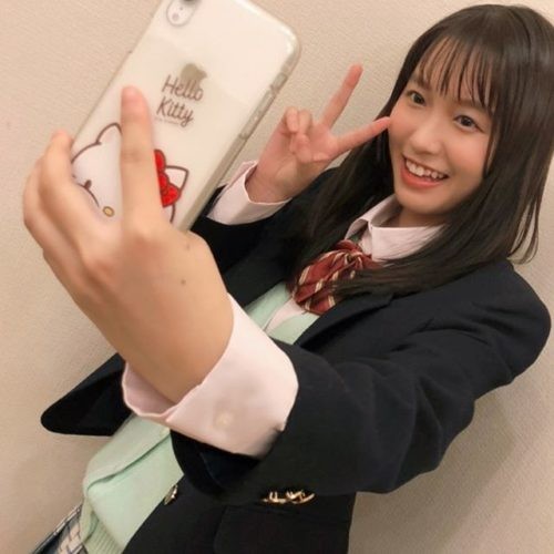 志田音々