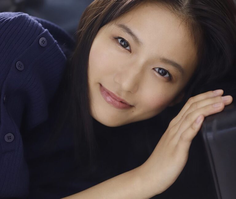志田音々、可愛すぎる27歳！ 知られざる素顔と最新情報を徹底解剖！