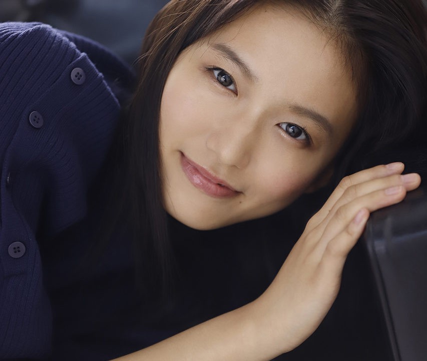 志田音々
